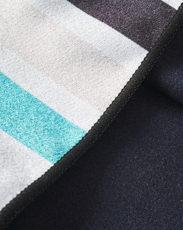 Reef X Palm Golf Dew Sweeper Towel Product Image