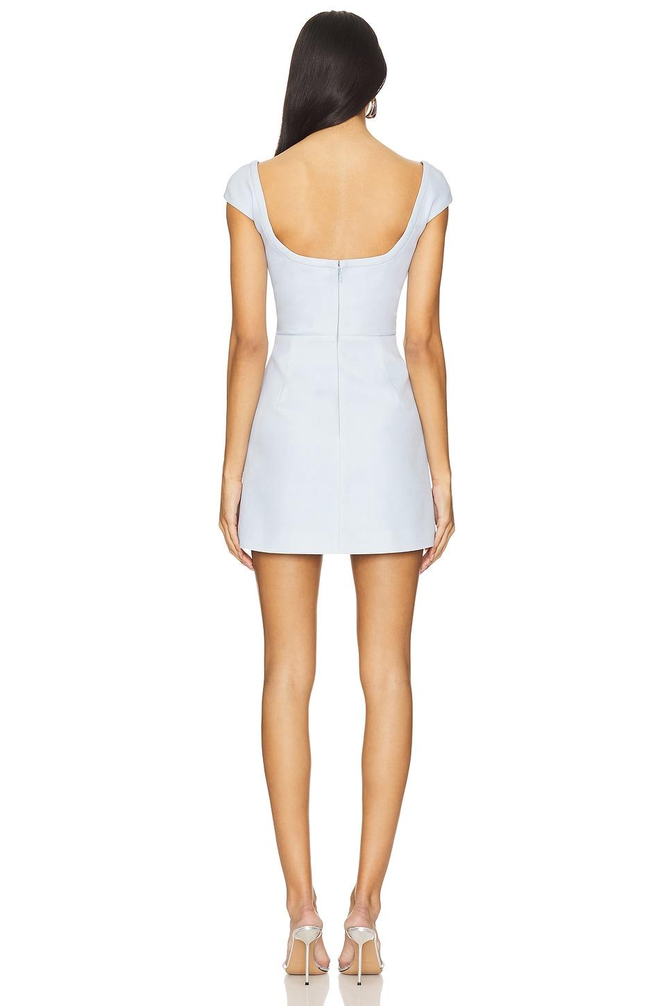 Bryn Dress SAU LEE Product Image