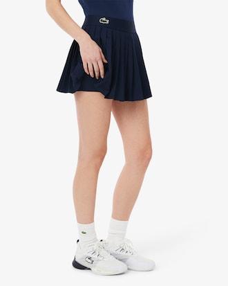 Miami Open Edition Ballgirl Sport Tennis Skirt Product Image
