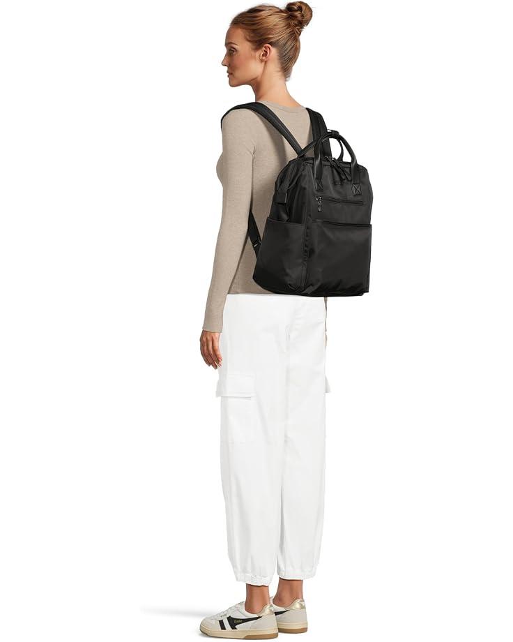 Commuter Laptop Backpack Product Image