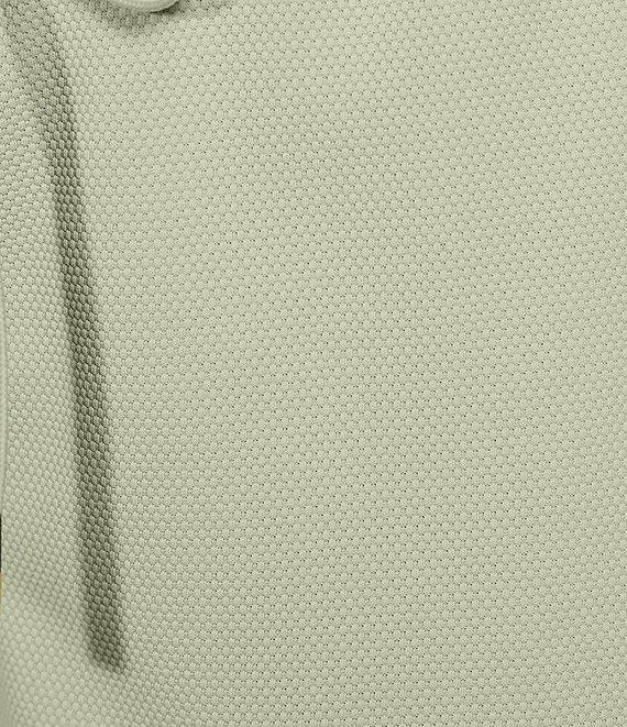 The Upside Hydra Winnie Recycled Polyester Quick Dry Moisture Wicking Drawstring Waist Mid Rise Short Product Image