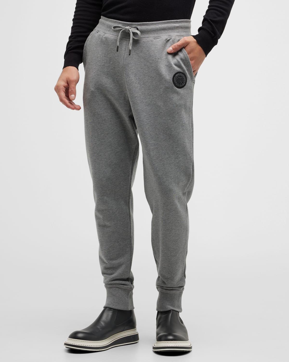 Mens Huron Jogger Pants Product Image