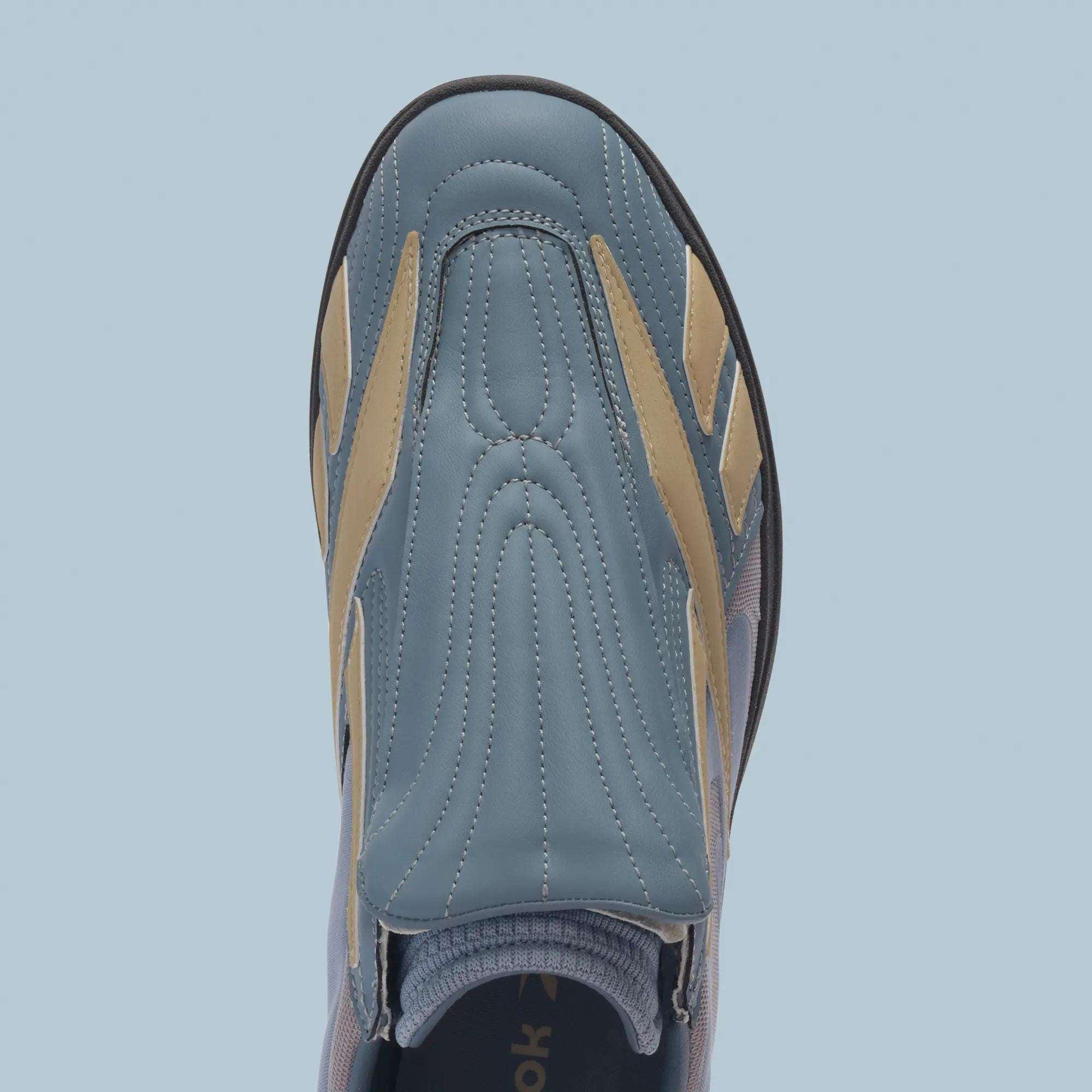 Hammer Pro LTD Sneakers Unisex Product Image