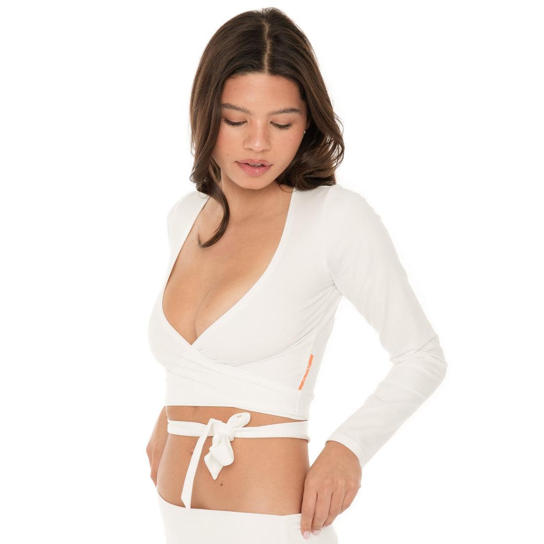 Zirra Top Product Image