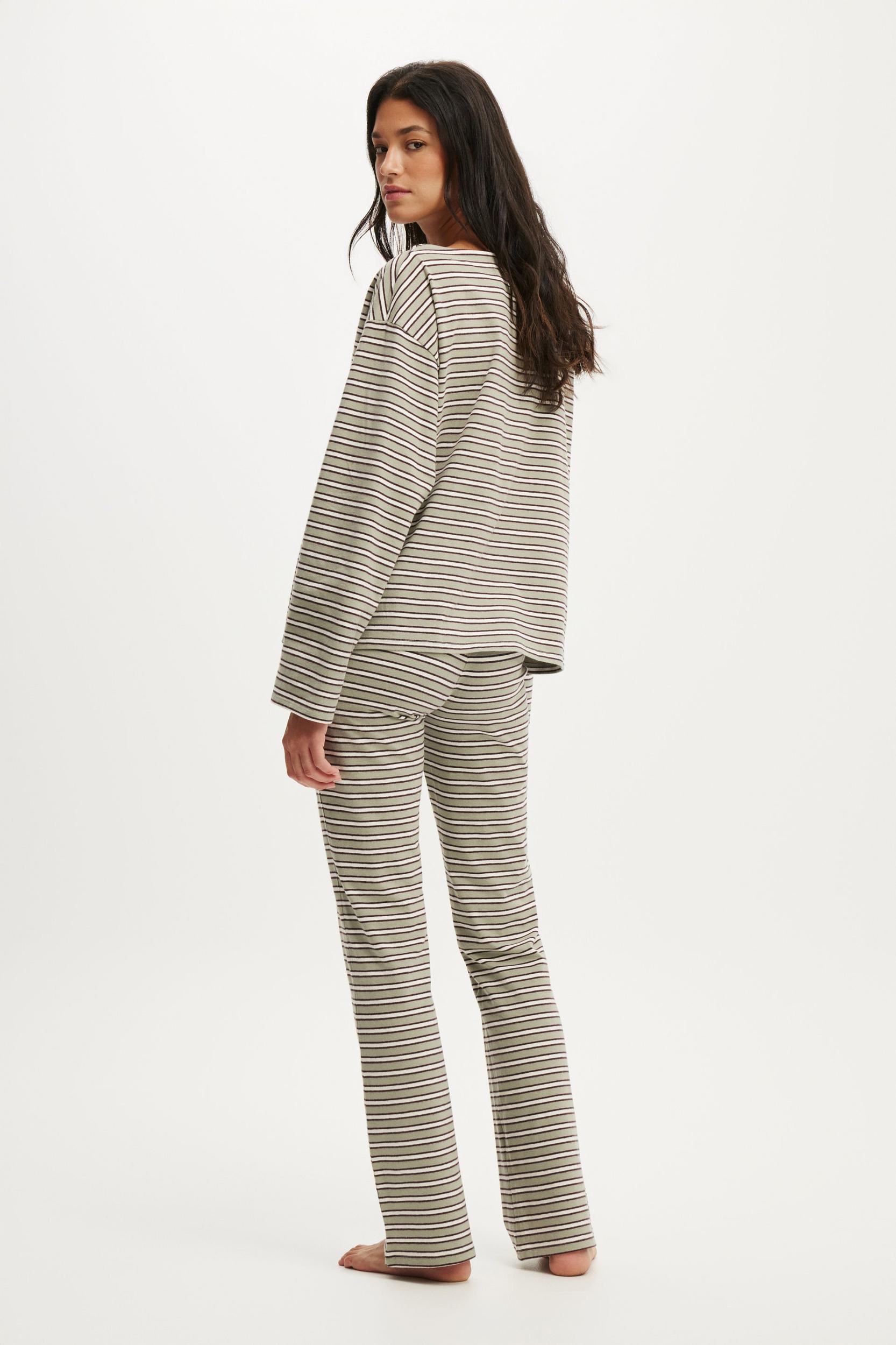 Dreamy Soft Flare Pant Product Image