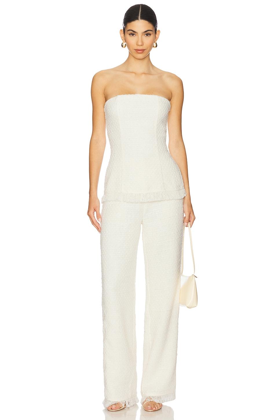 Piper Top SNDYS Product Image