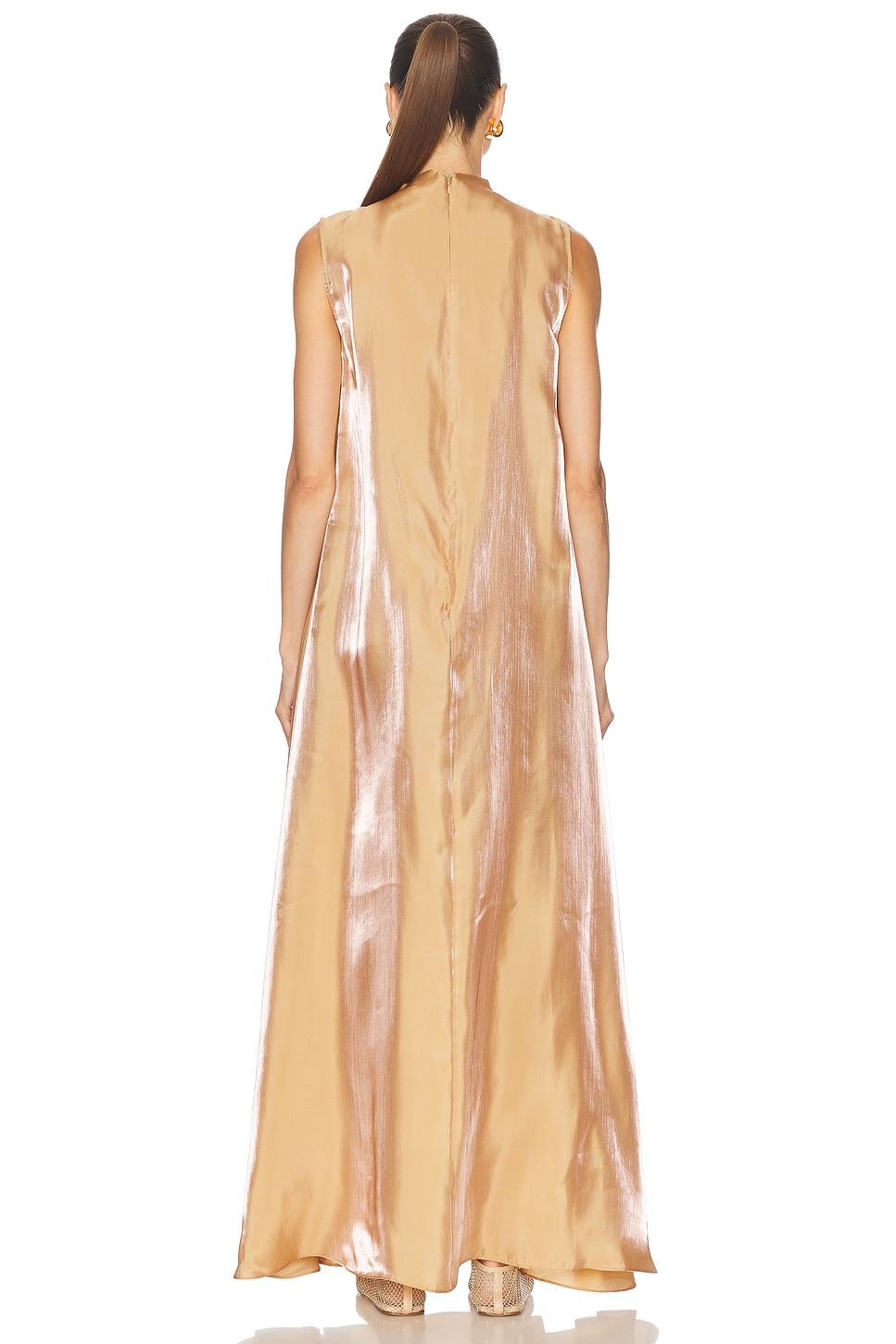 Araya Dress Product Image