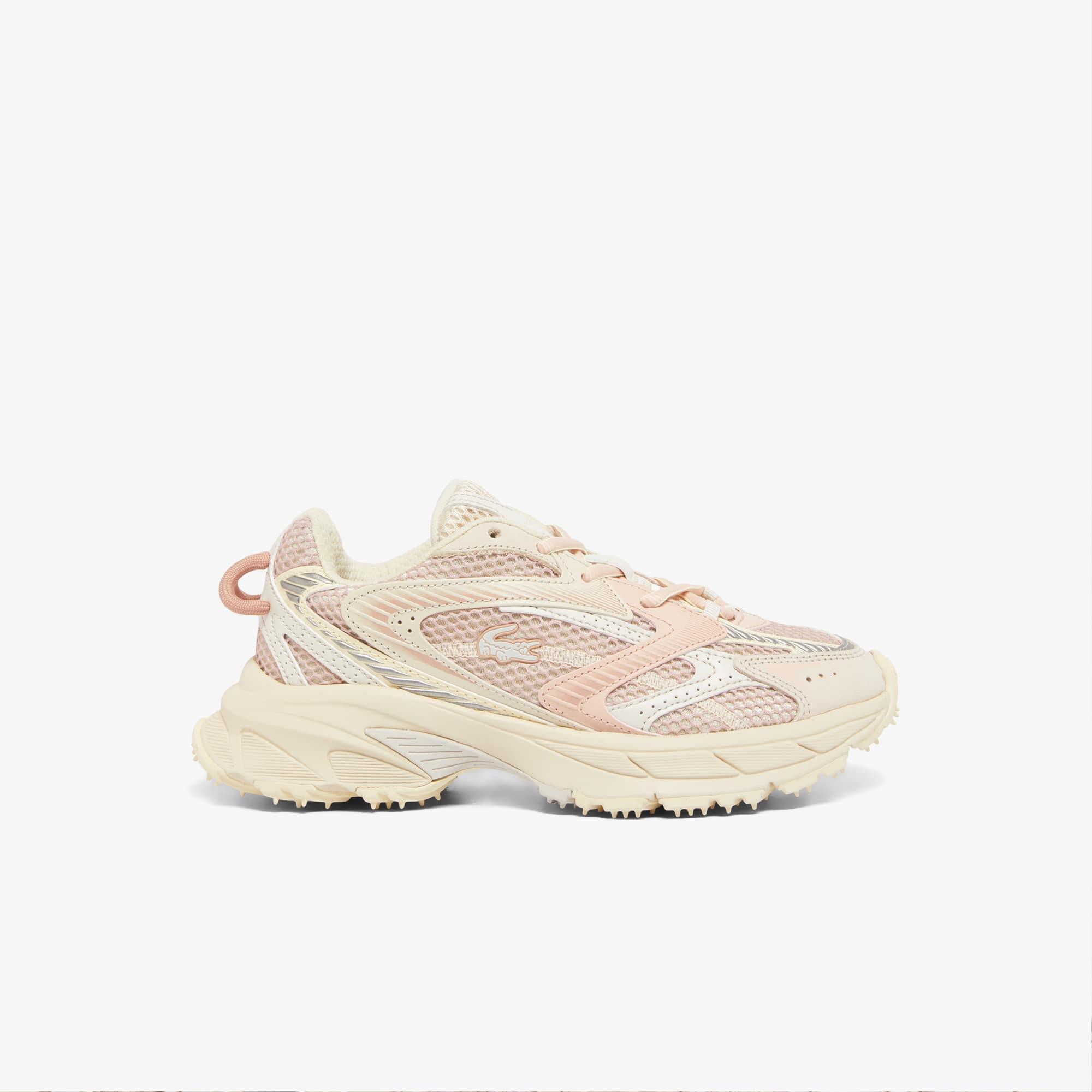 Women's L003 Neo Shot Sneakers Product Image