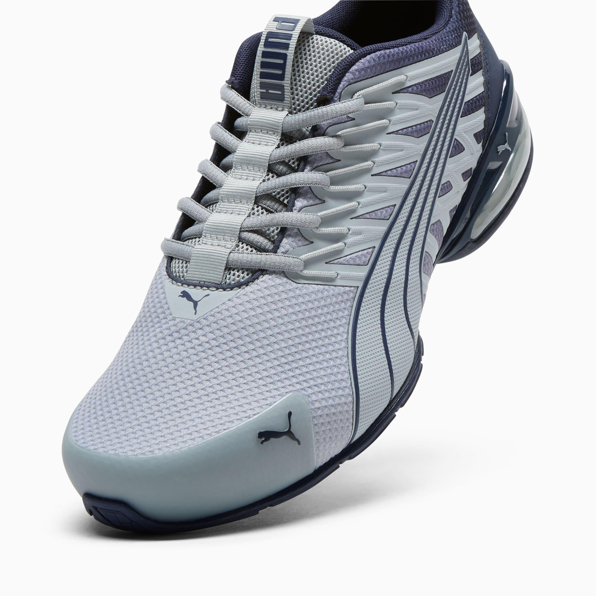 Voltaic Evo Fade Men's Running Shoes Product Image