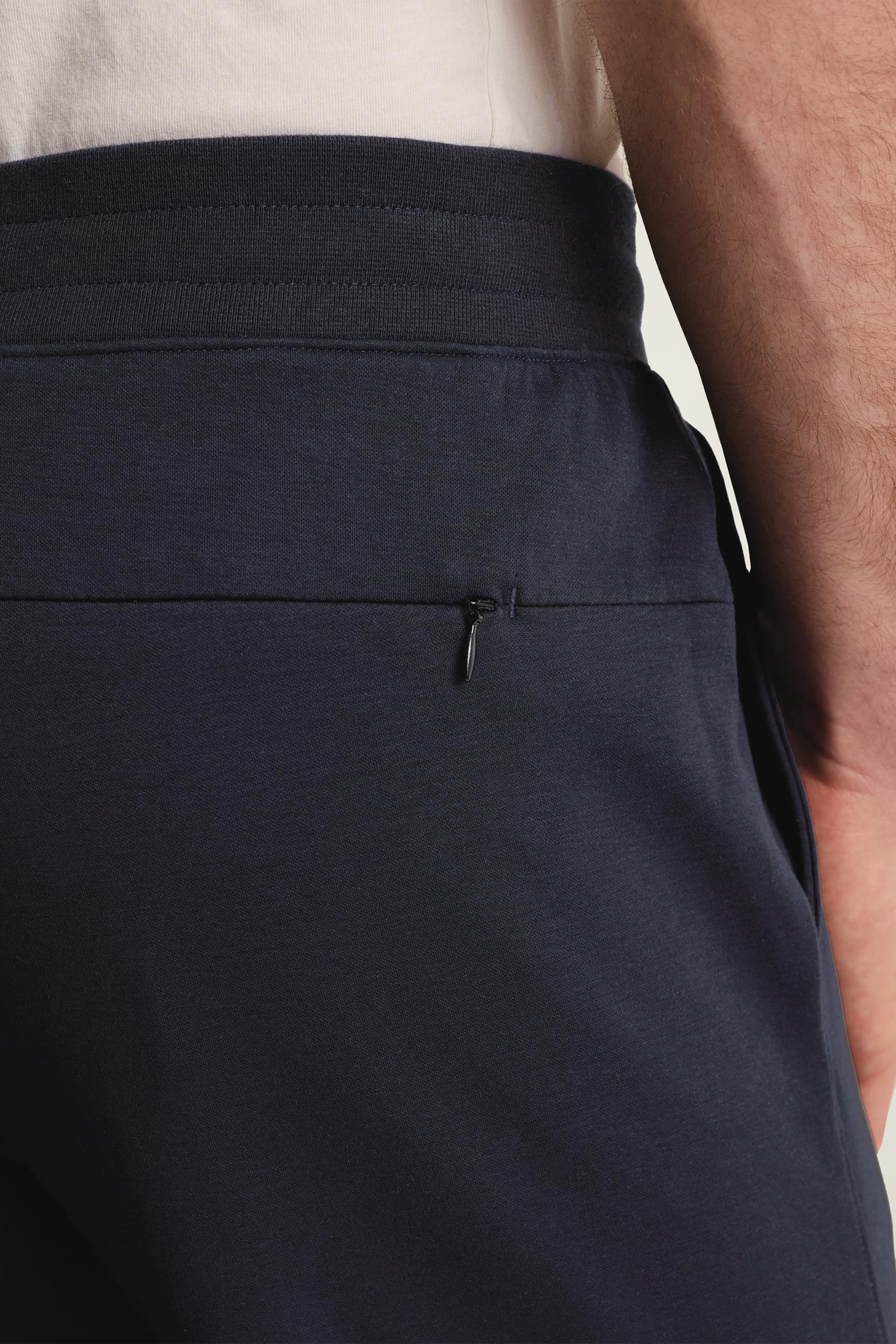 Soho Sweatpant Product Image