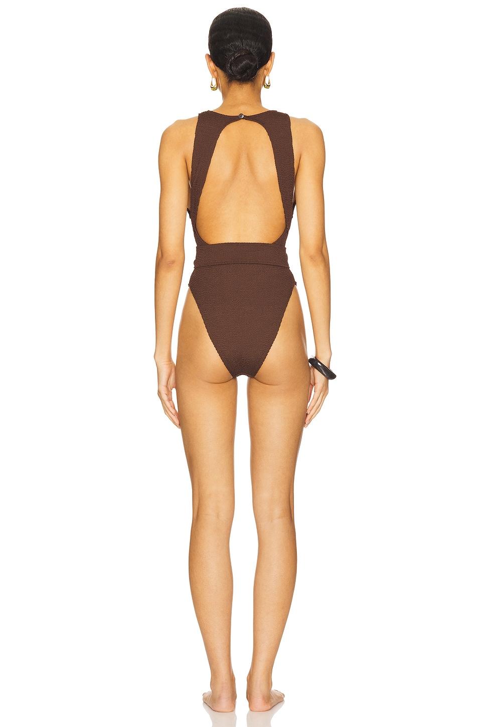 Cecilia One Piece LPA Product Image