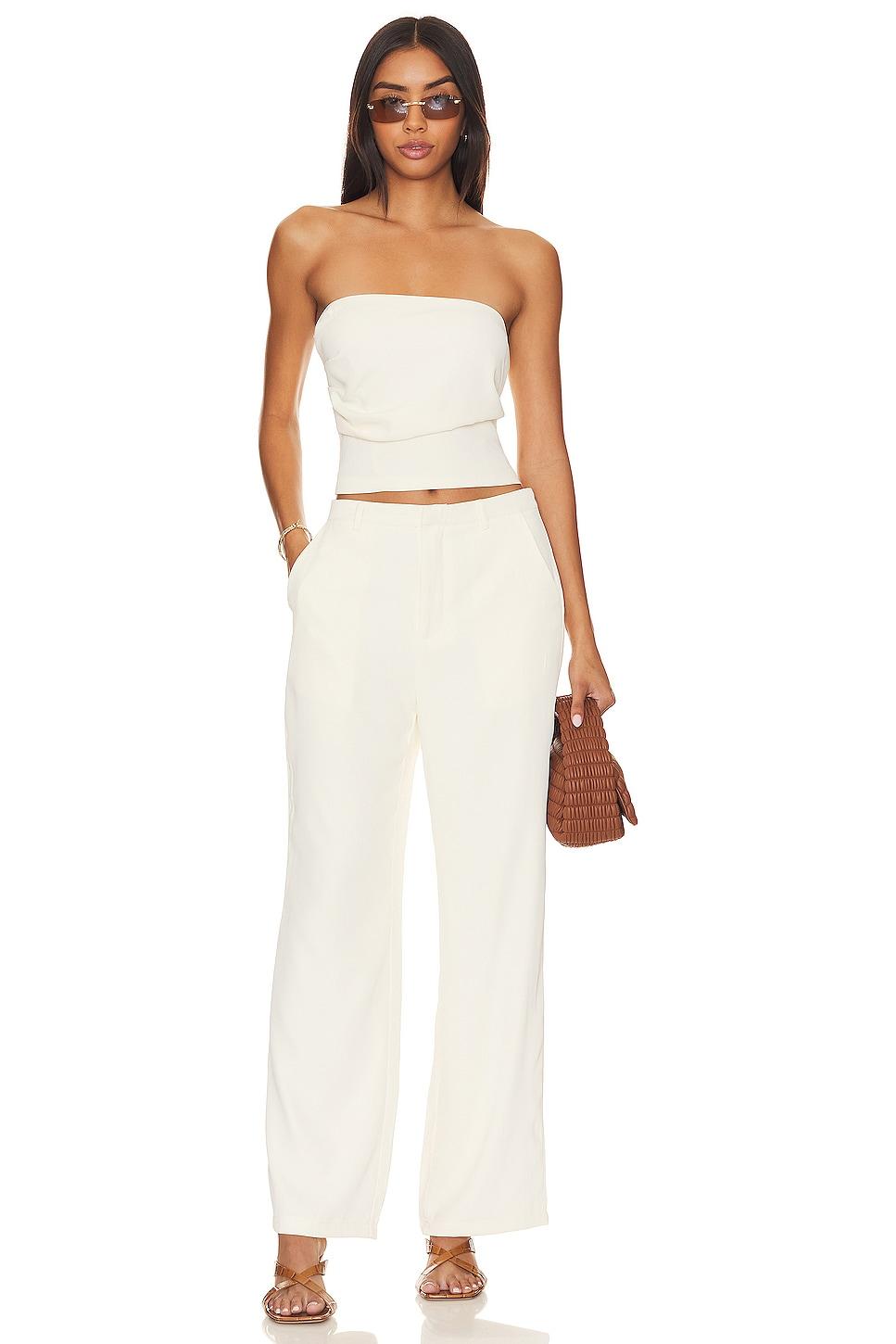 Roma Pant SNDYS Product Image