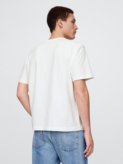 The Muppets Graphic T-Shirt Product Image