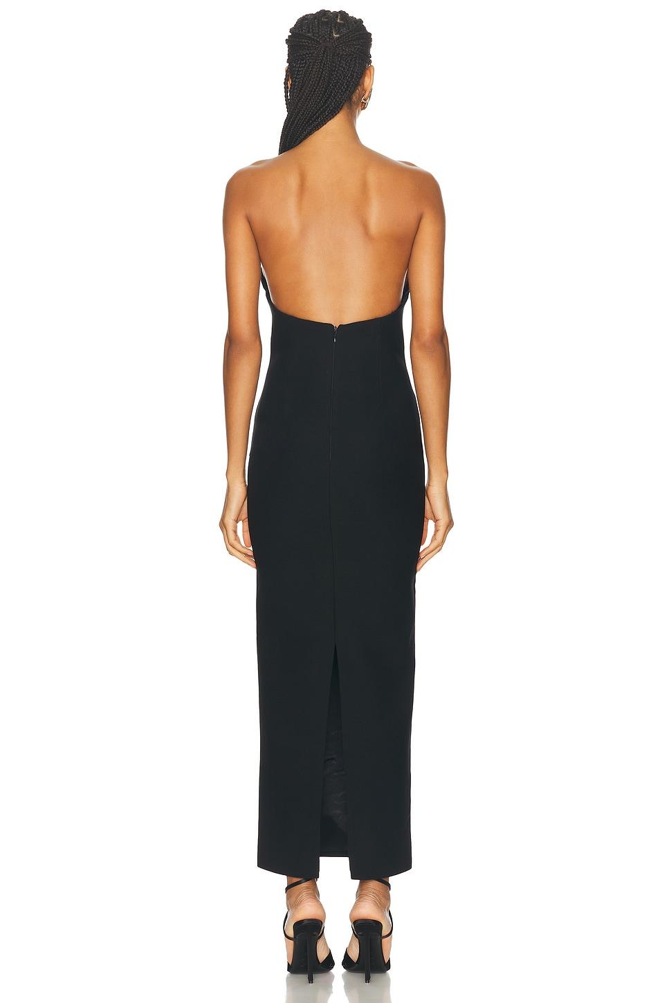 Lia Dress Product Image