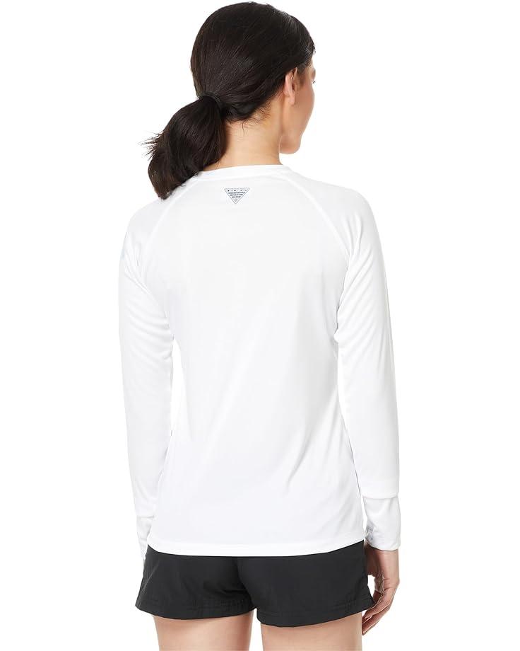 Tidal Tee™ 1/4 Zip Product Image