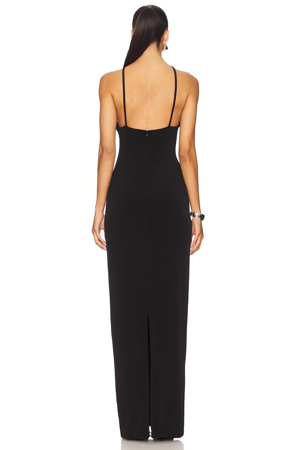 Stevie Gown NBD Product Image