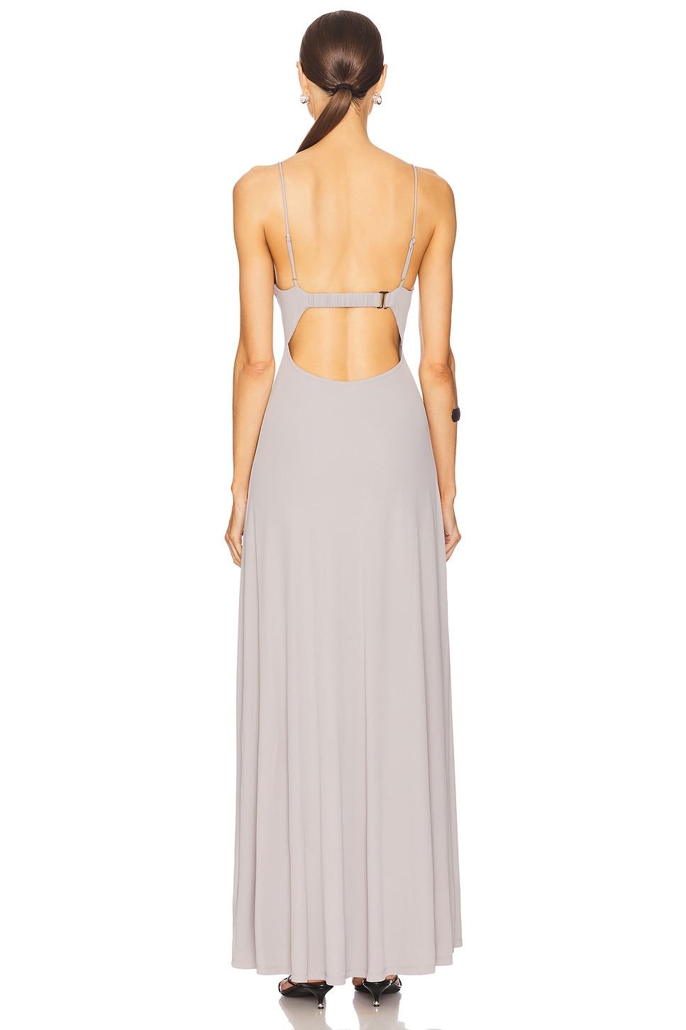 Vivienne Dress Rue Sophie Product Image