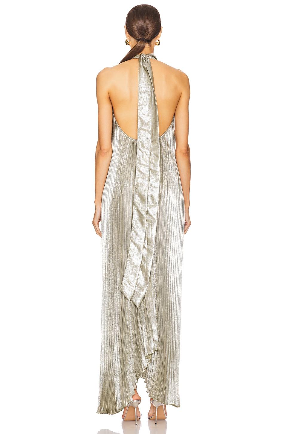 Opera Gown L'IDEE Product Image