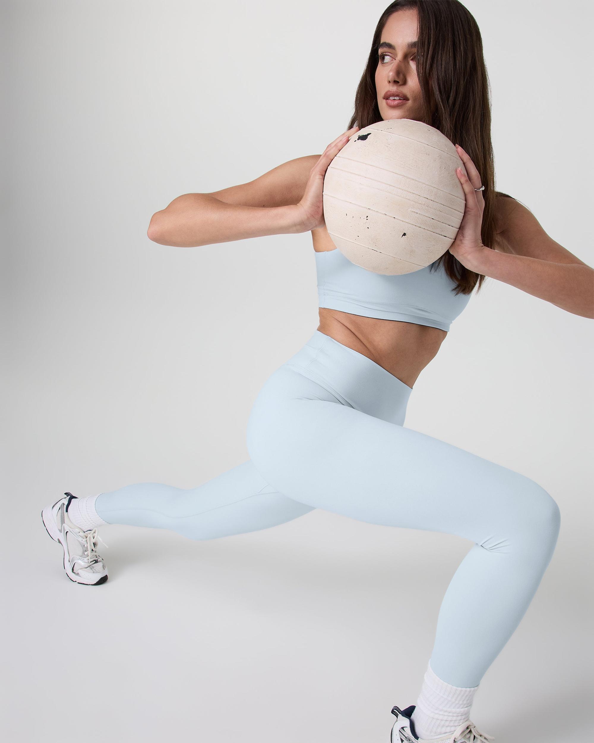 Vuori AllTheForm™ Legging Product Image