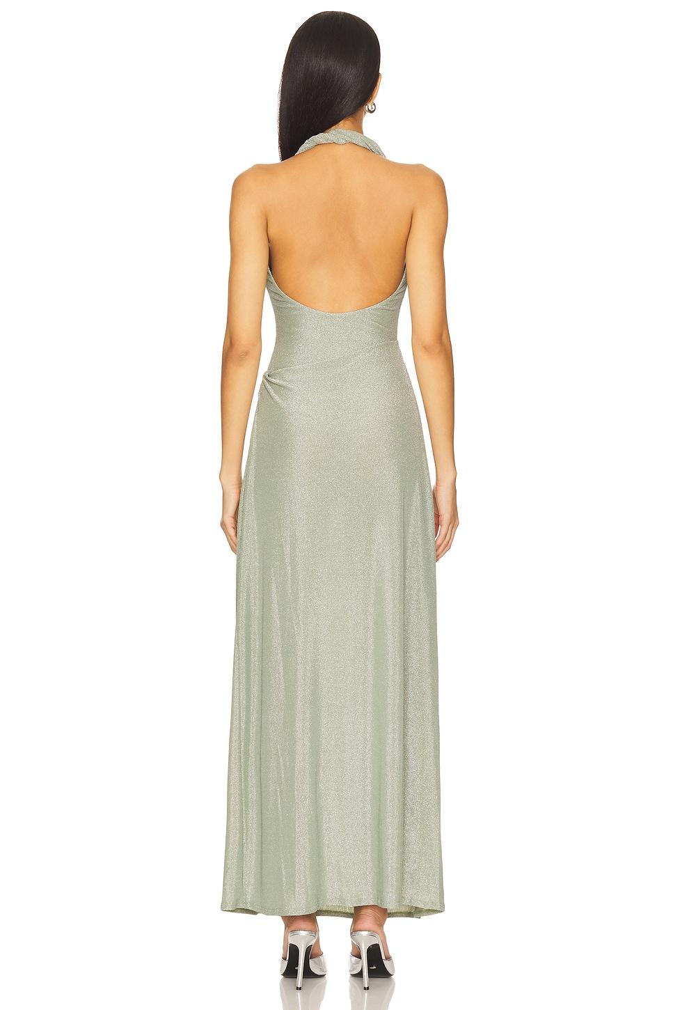 Angelina Maxi Dress Lovers and Friends Product Image