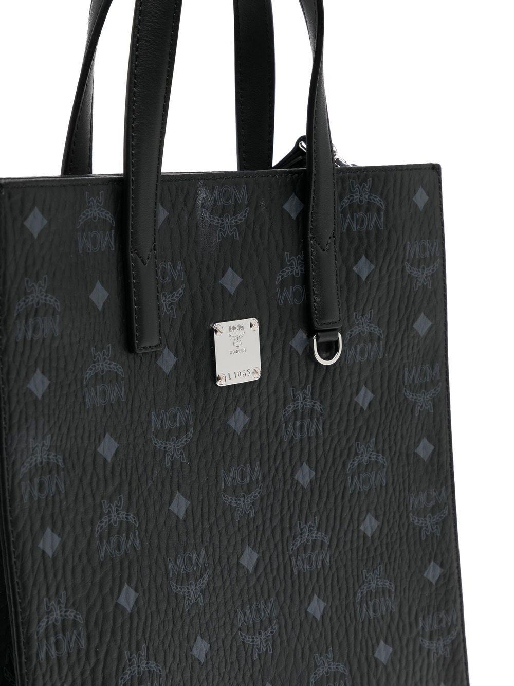 Small Aren tote bag Product Image