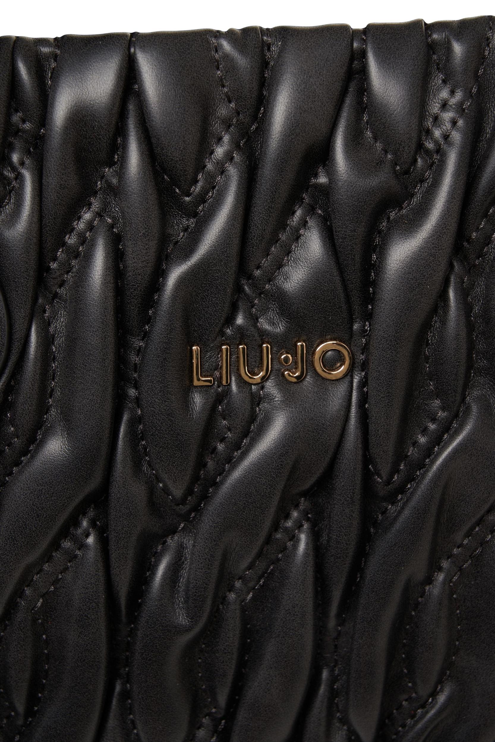 Quilted shopper 'Aide' Product Image