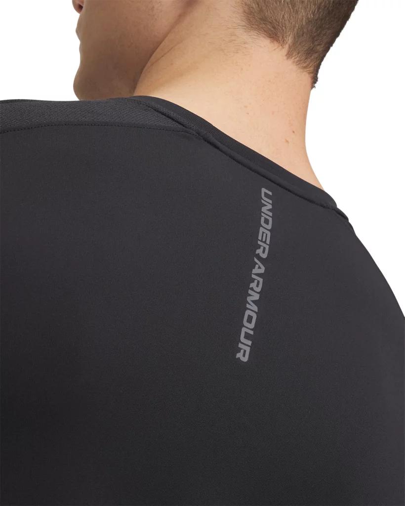 UA Tech™ Breeze Product Image