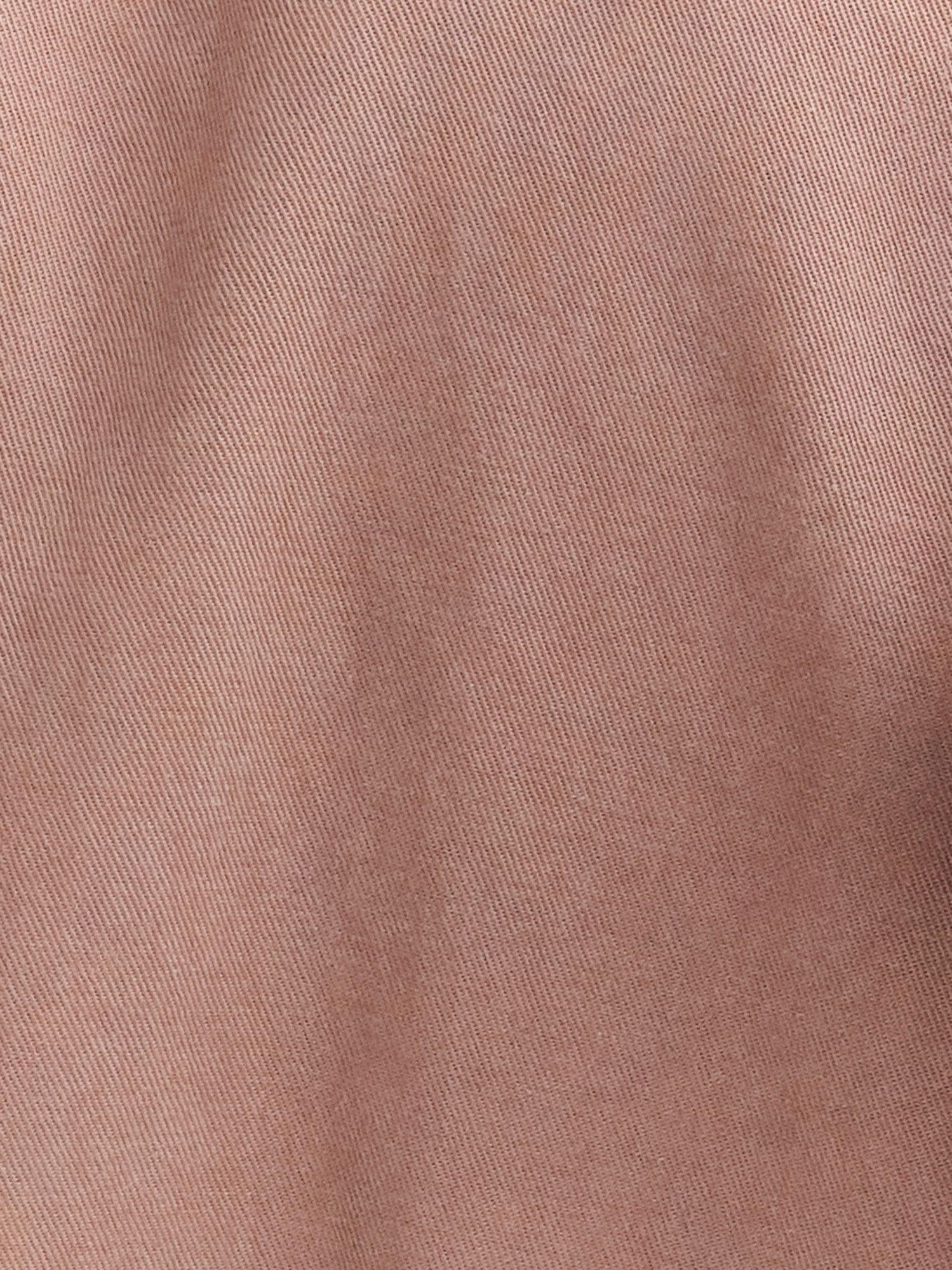 Tencel Twill Utility Jacket Female Product Image