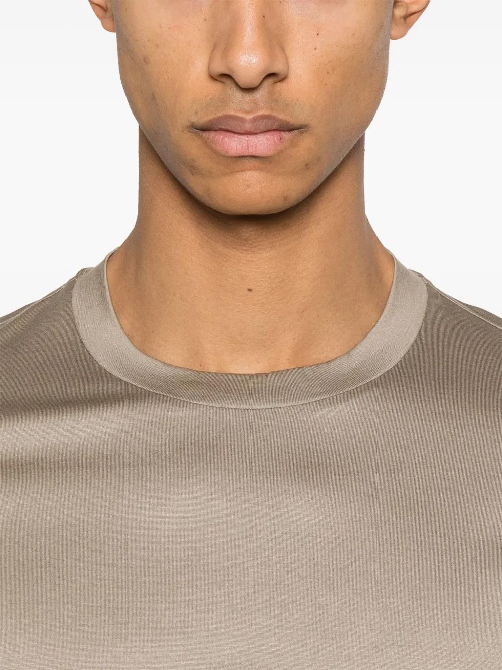 jersey T-shirt    Product Image