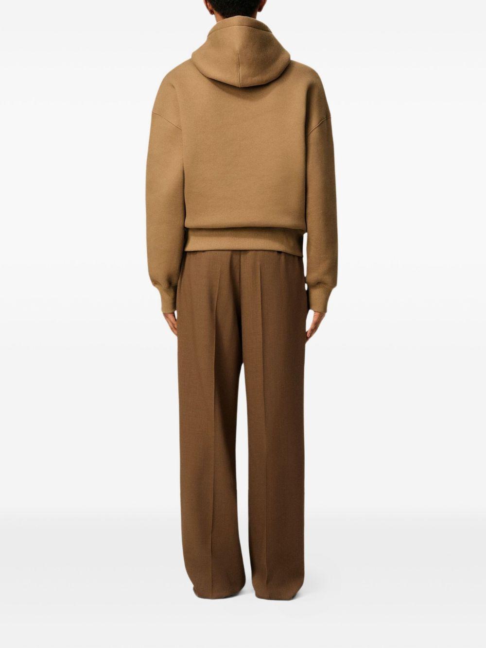 Ami de Coeur hoodie Product Image