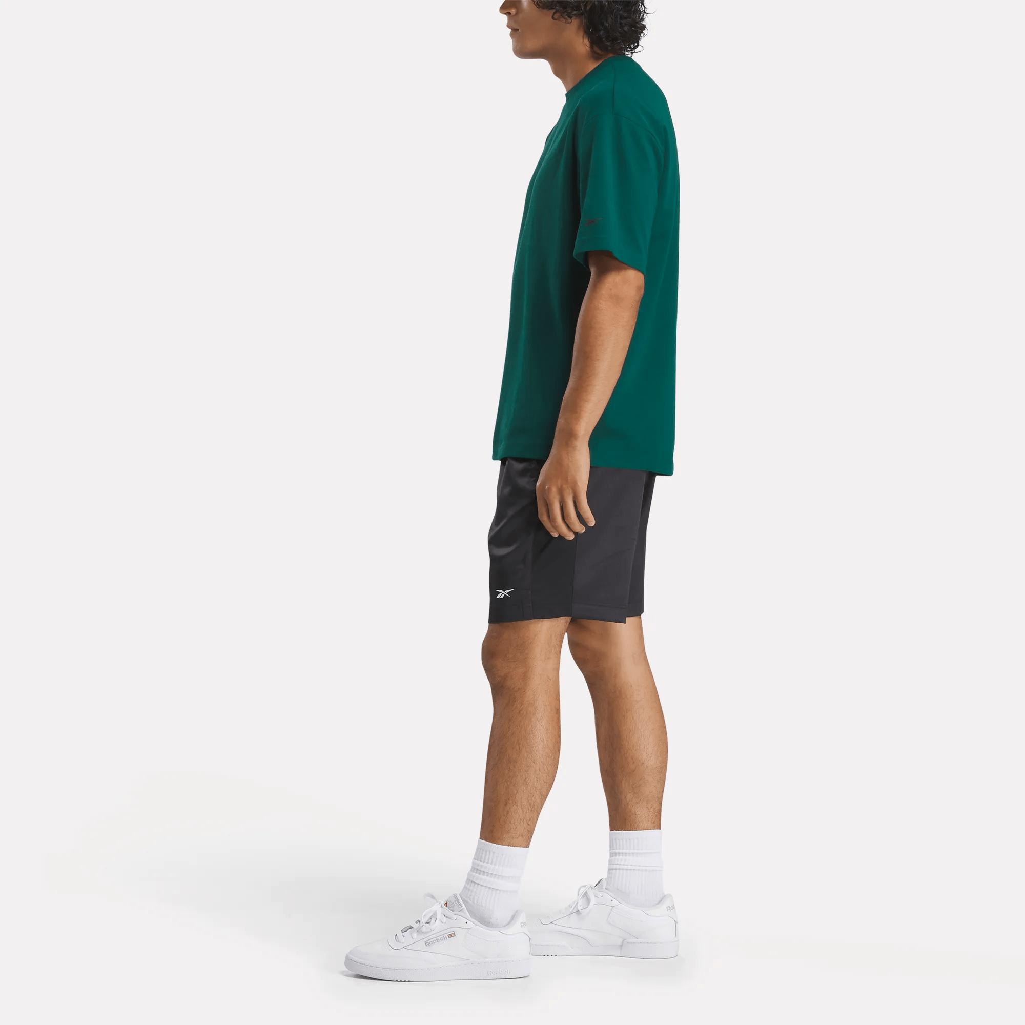 Men's Active Collective Short Sleeve T-Shirt Male Product Image