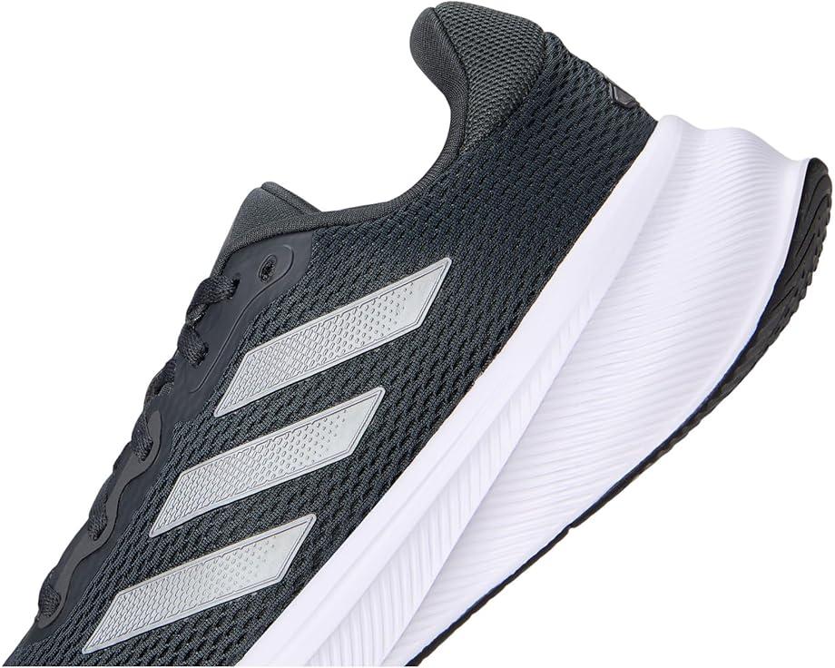 Questar 3 Running Shoes Product Image