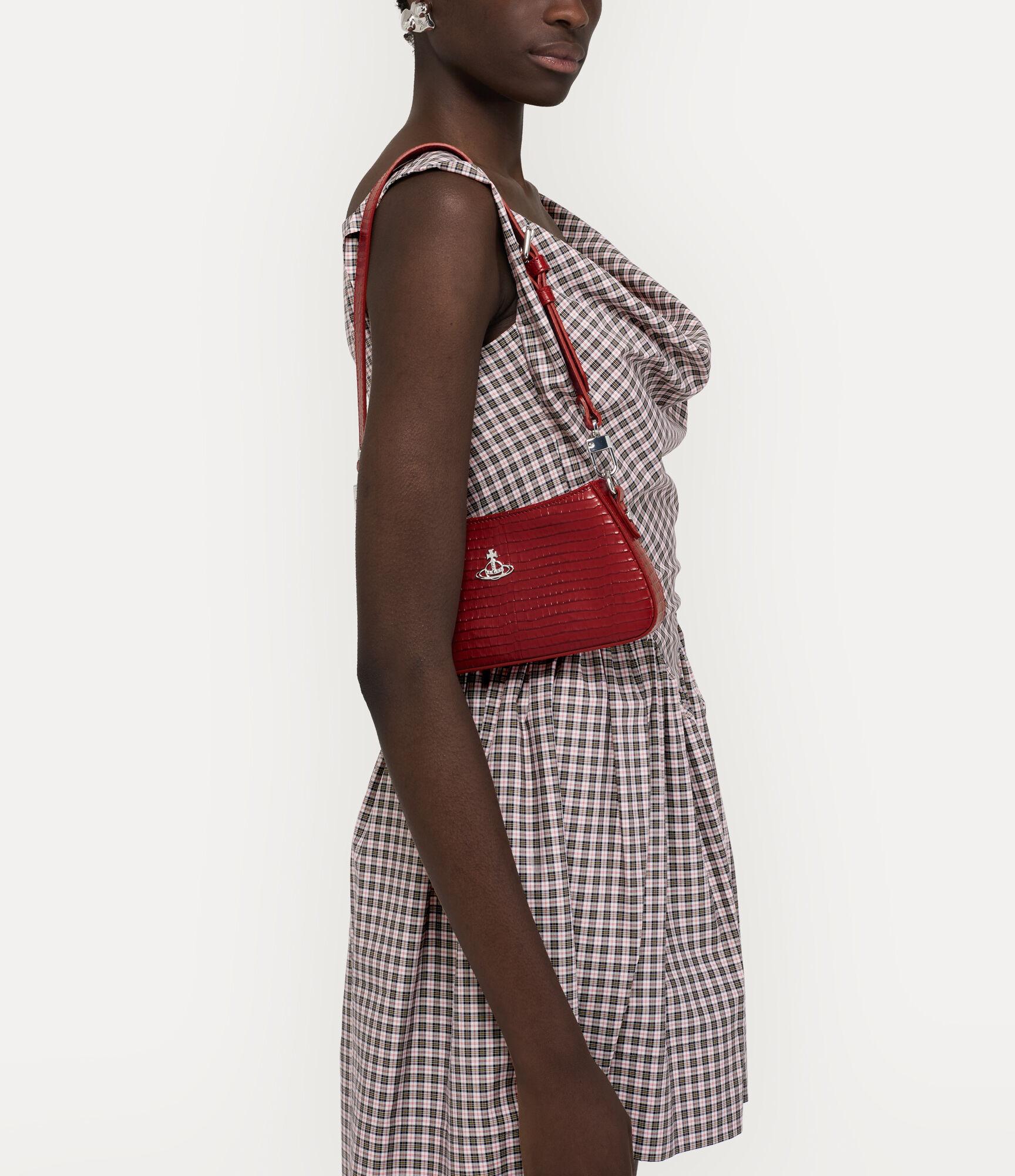 Tasha Shoulder Phone Bag Product Image