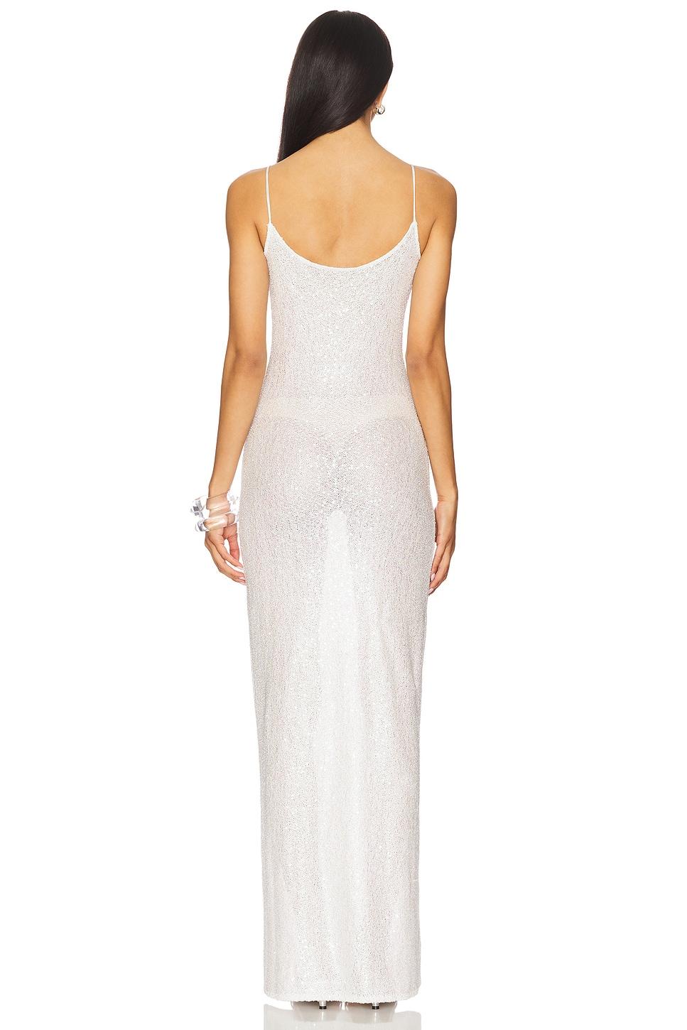 Rossa Maxi Dress Lovers and Friends Product Image