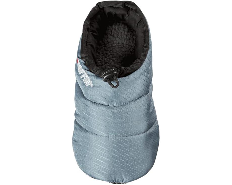 Unisex Baffin Cush Product Image