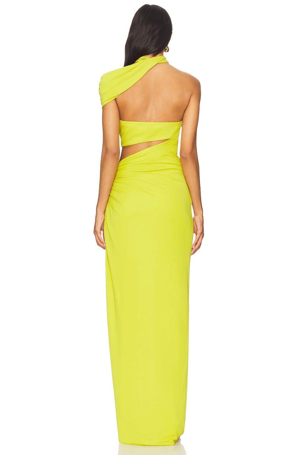 Ara Gown ET OCHS Product Image