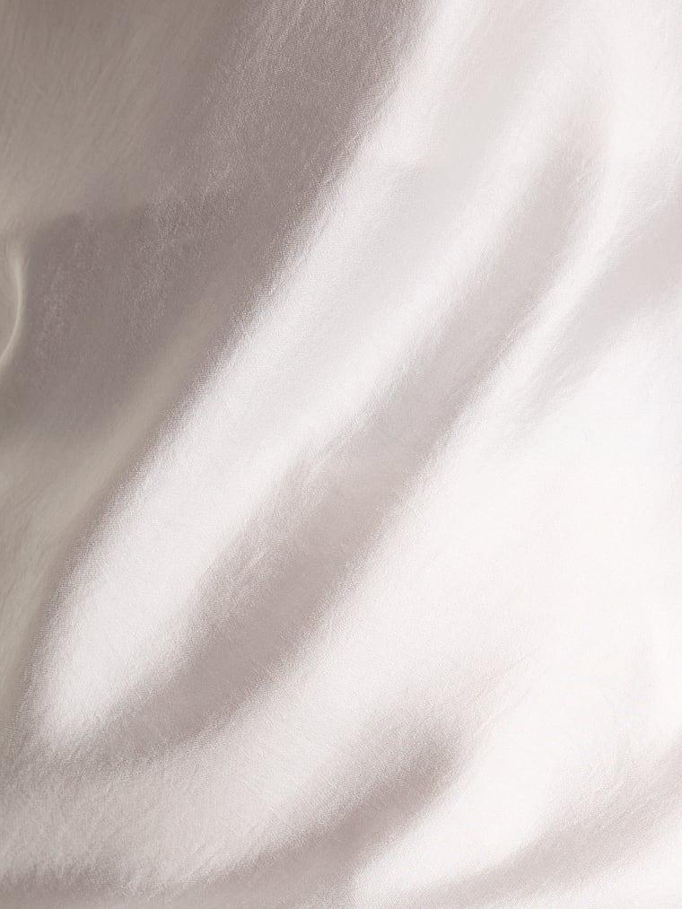 Luxe Satin Cami Set Product Image