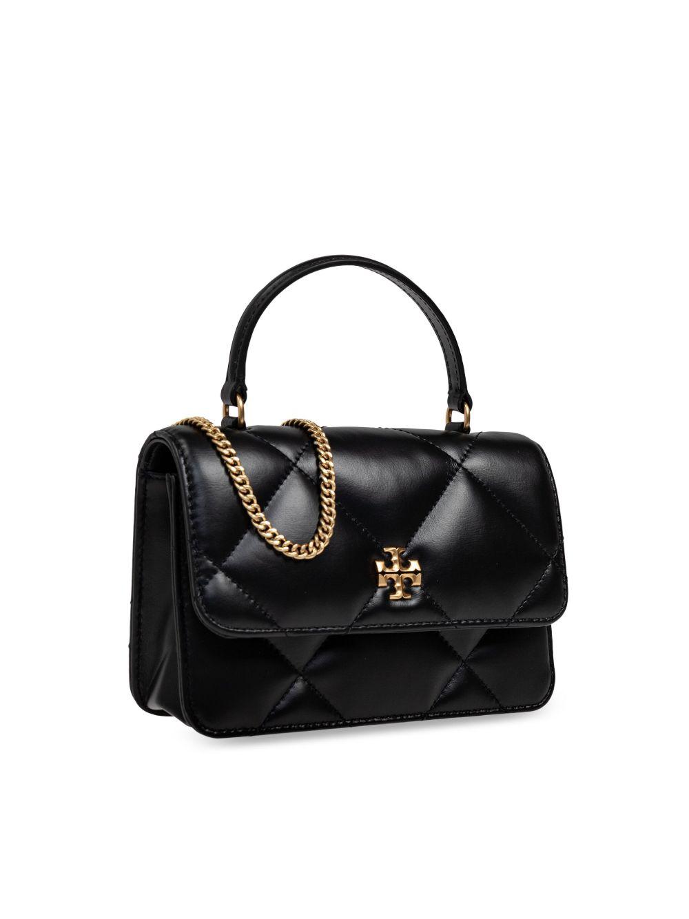 Kira mini tote bag Product Image