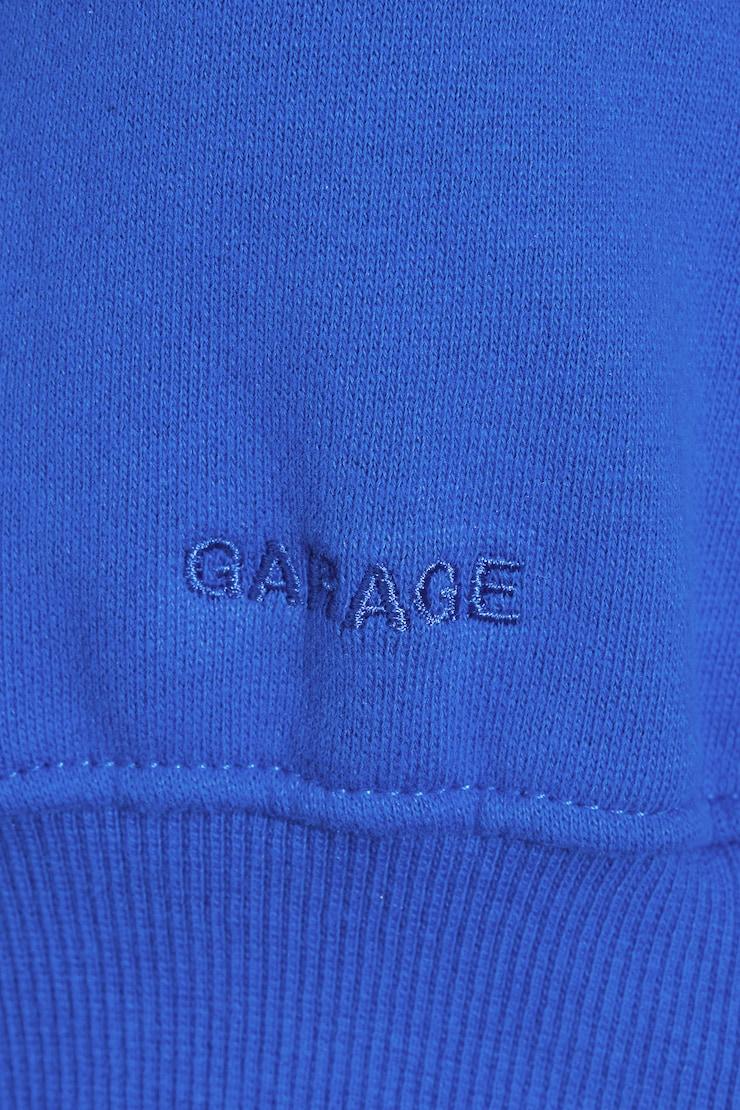 UltraFleece Hoodie Product Image