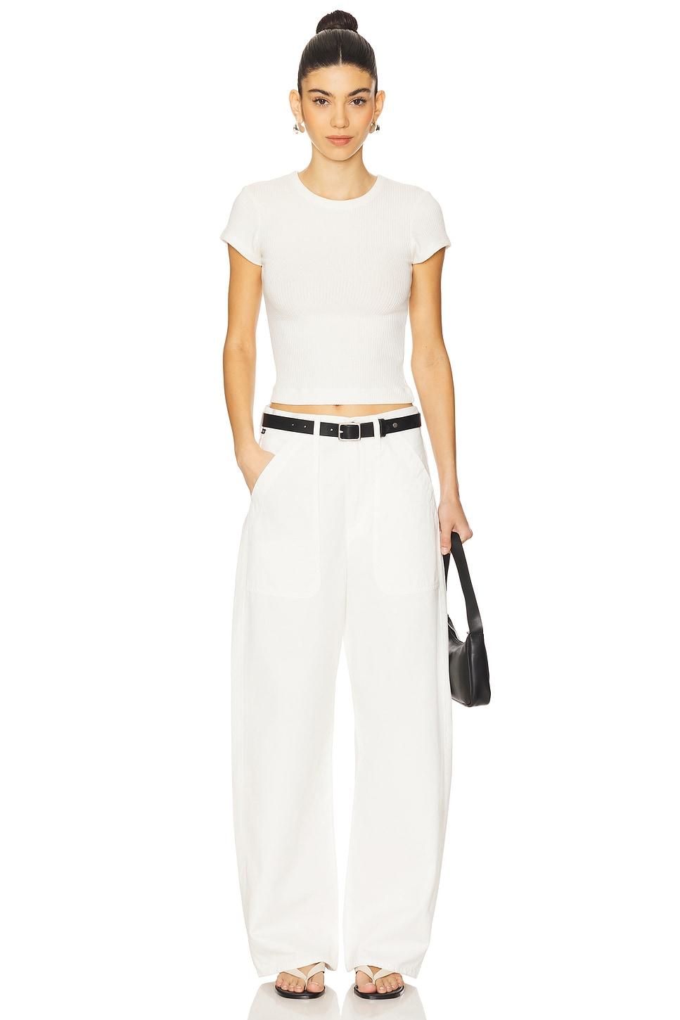 Ayla Cargo Jeans Citizens of Humanity Product Image