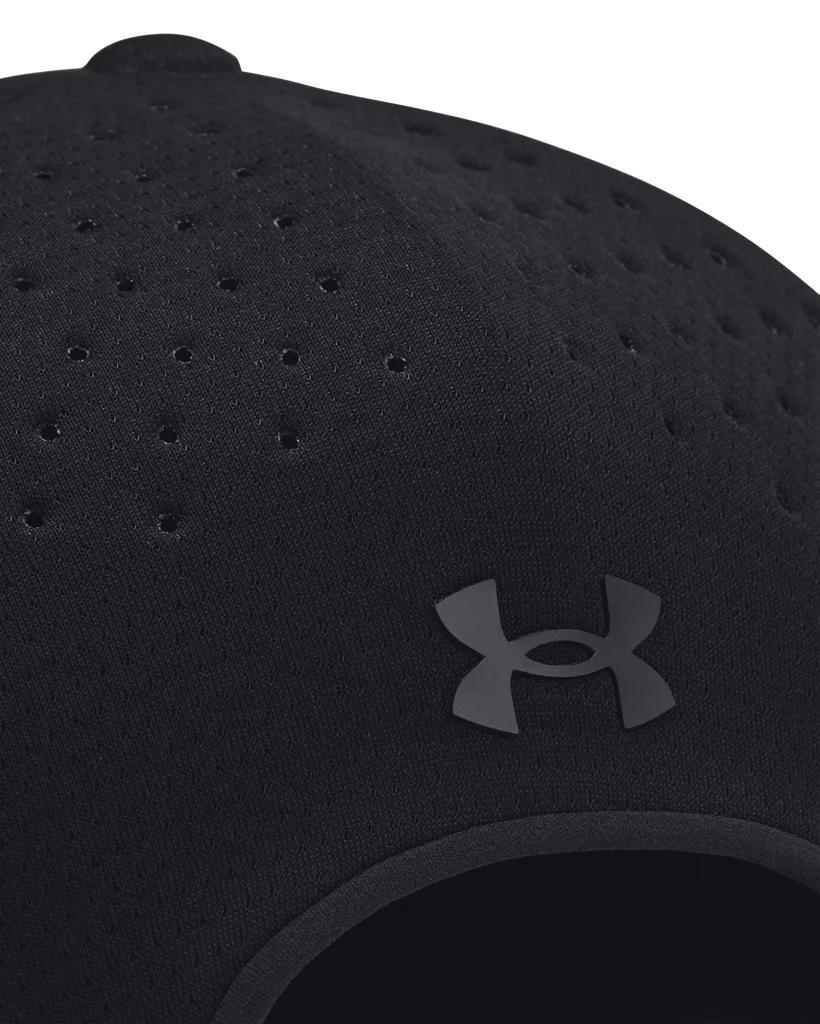 UA StealthForm Uncrushable Hat Product Image