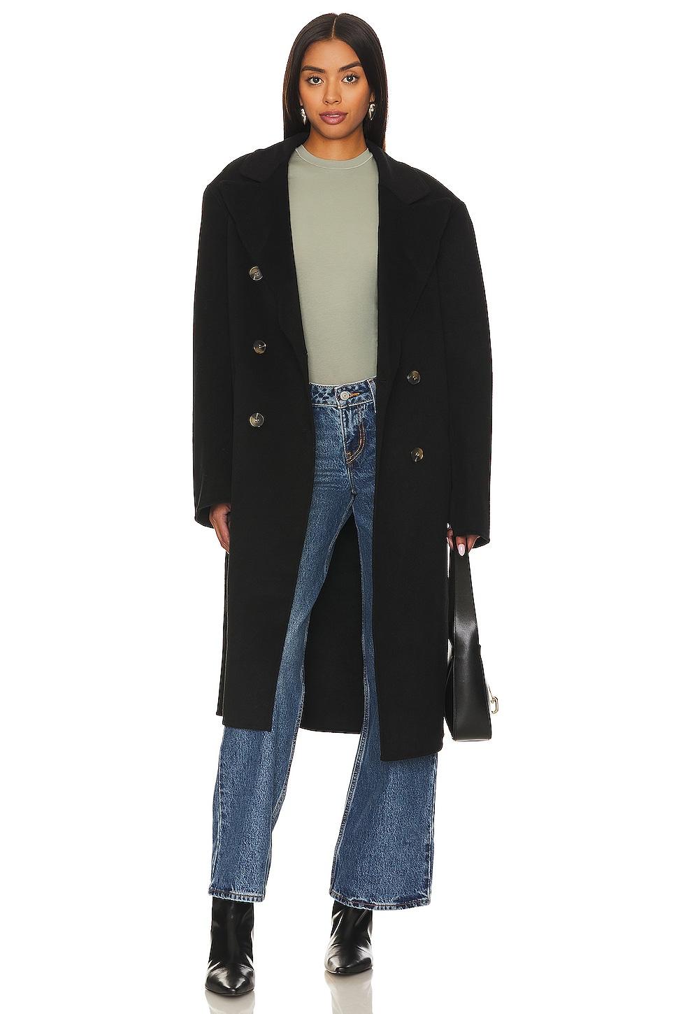 Levis Low Loose Jeans Product Image