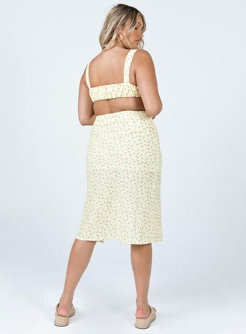 Lily Set Product Image