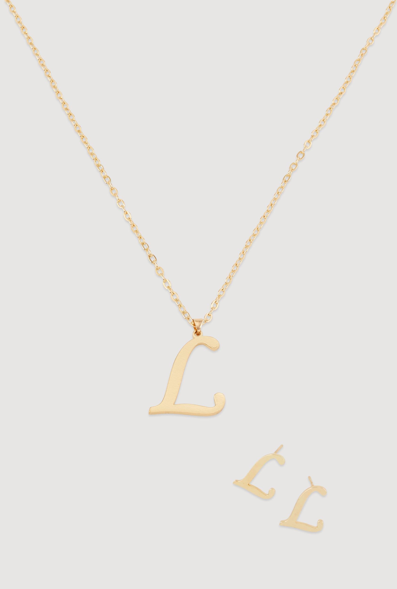 Assorted Textured Hoop Earrings Set of 6 Unisex Product Image