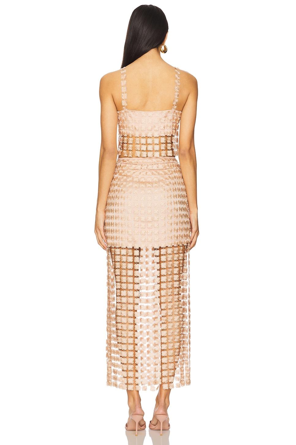 Elie Dress SAYLOR Product Image