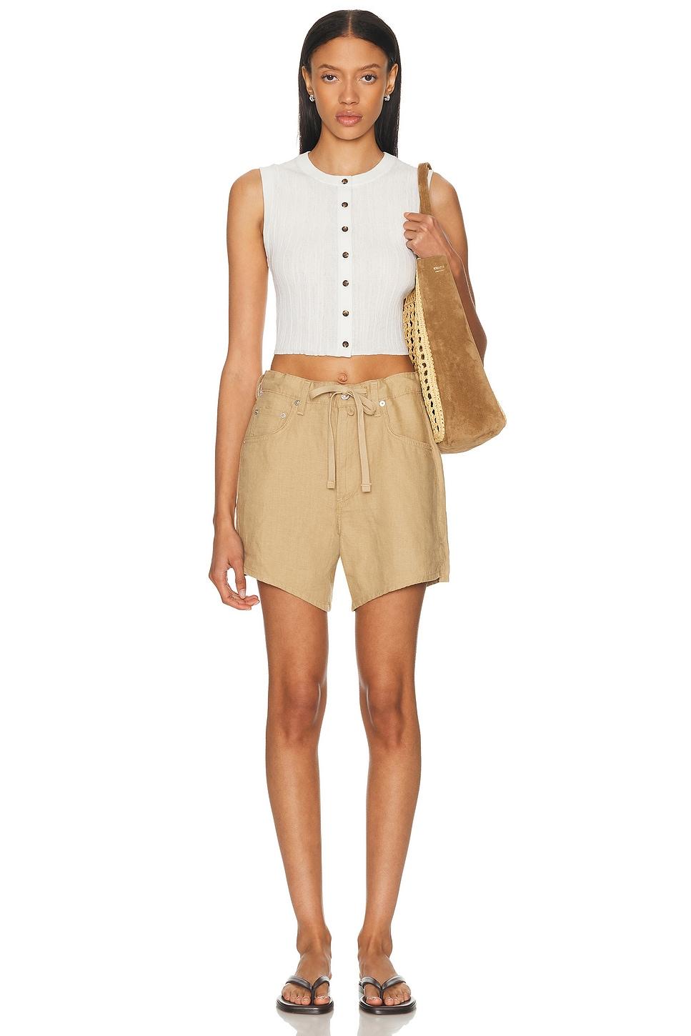 Lottie Top Product Image