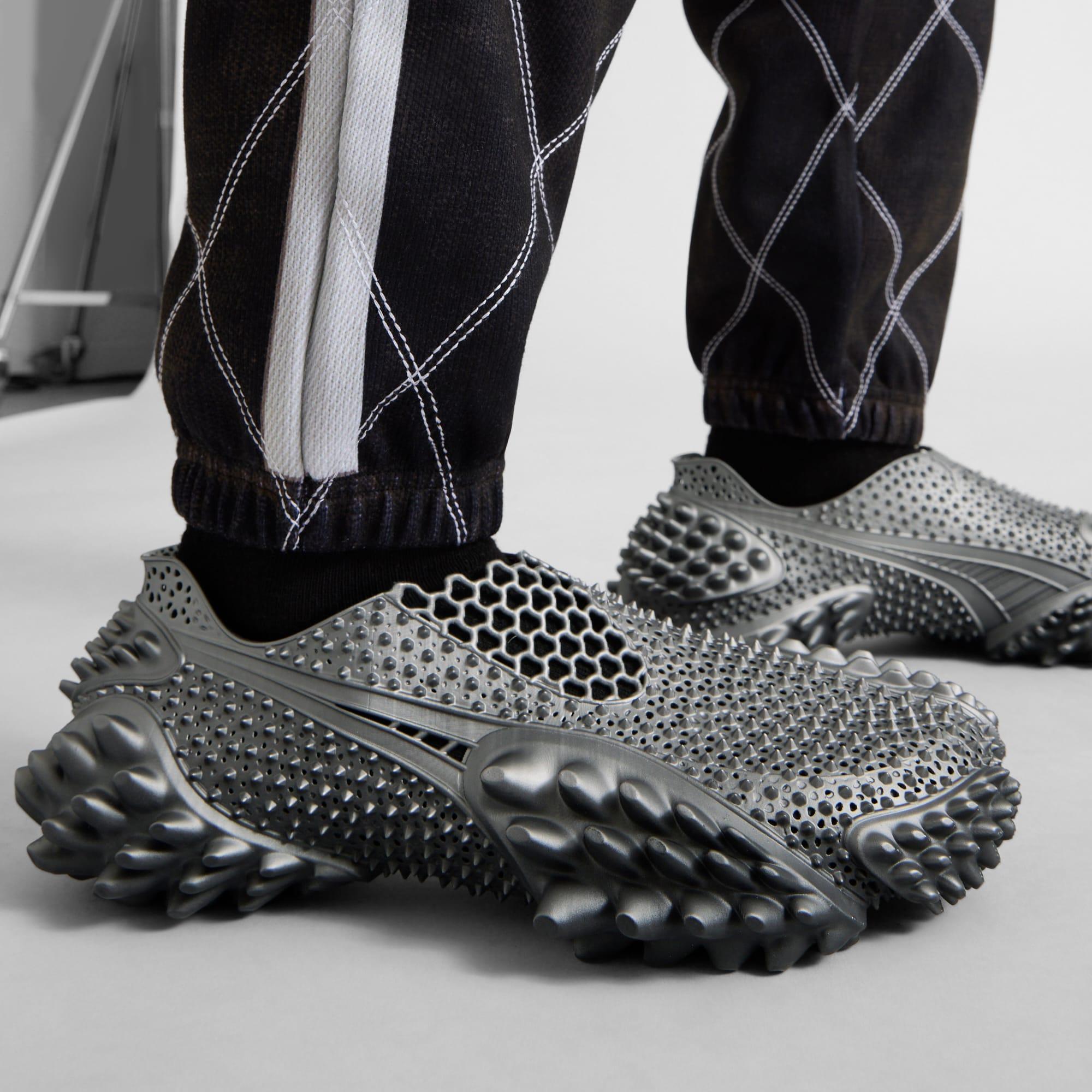 A$AP ROCKY x PUMA Mostro 3.D Men's Shoes Product Image