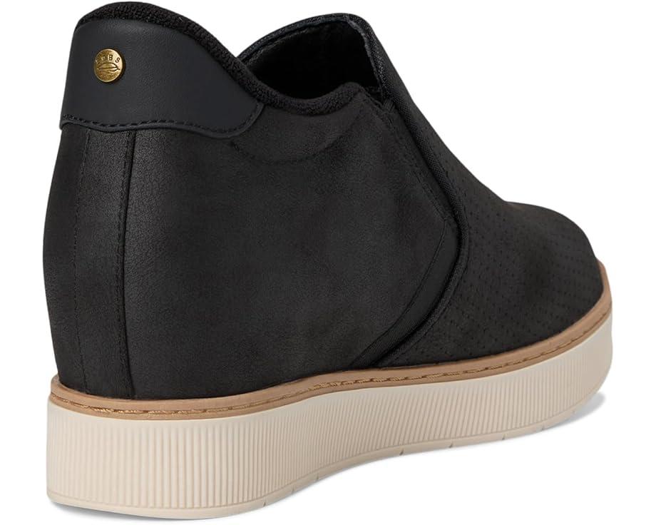 Charming Sneakers Product Image