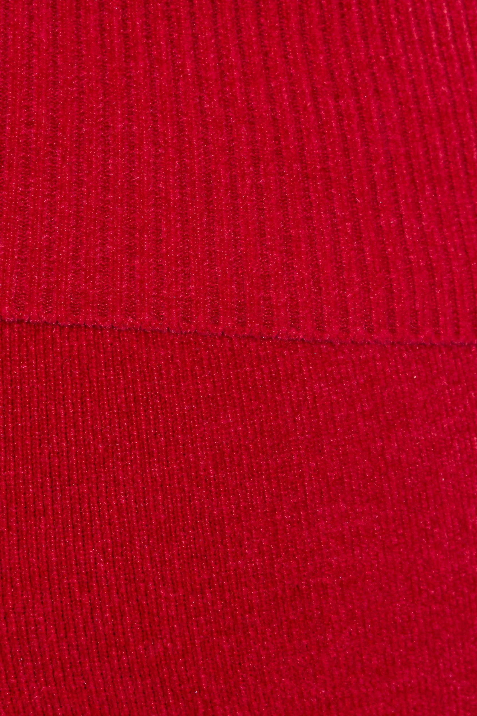 Chenille Cami Top Product Image