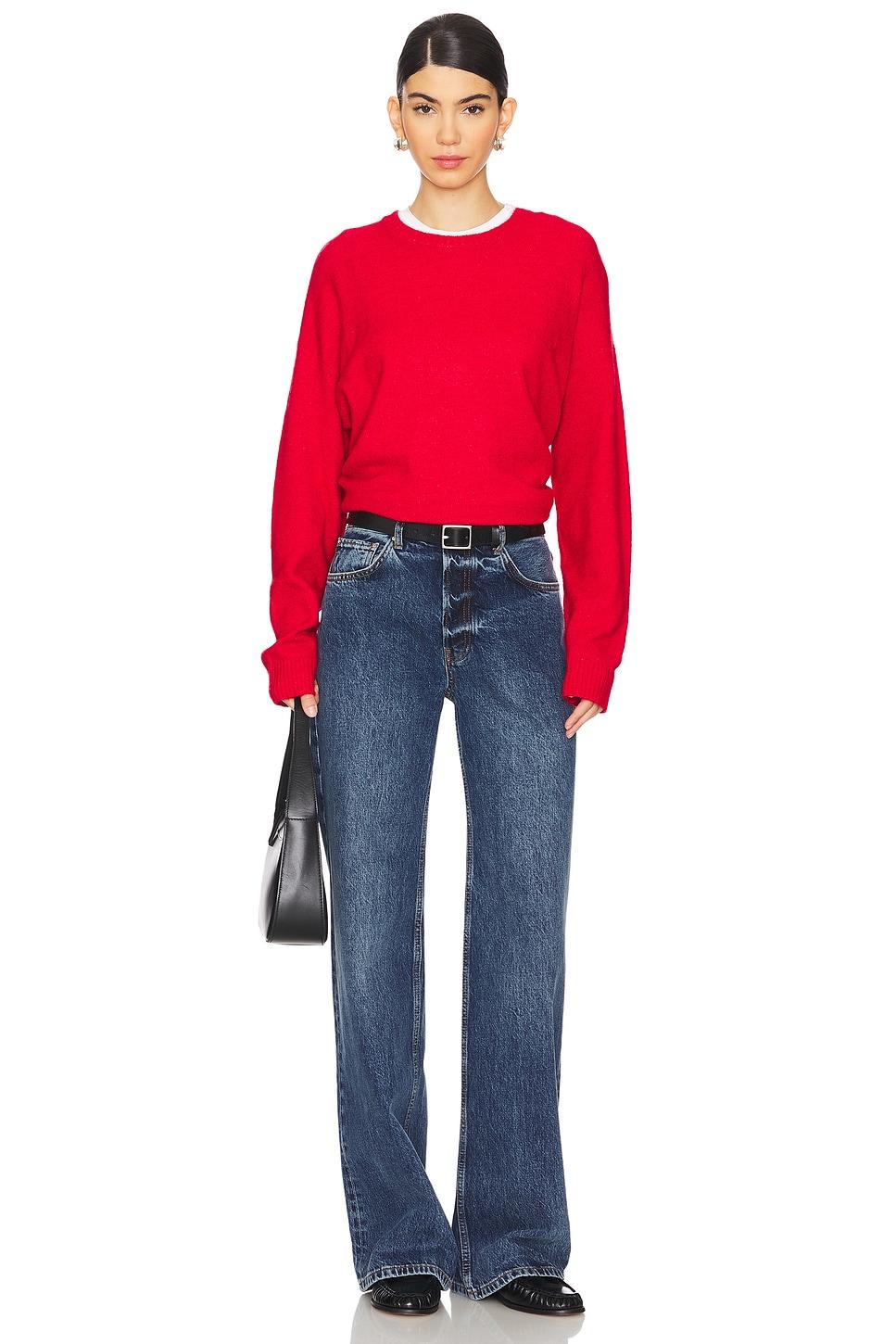 Feel Good Sweater Show Me Your Mumu Product Image